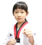 연세남부태권도