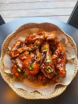 지행치킨