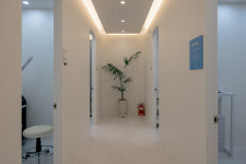 서울뷰의원 평택