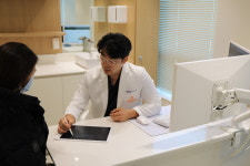 오체안성형외과의원 대전