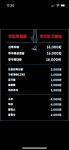 신쭈꾸미 정읍직영점