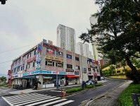 월산부영공인중개사사무소