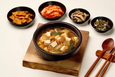 성연이네 집밥