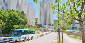 월산부영공인중개사사무소
