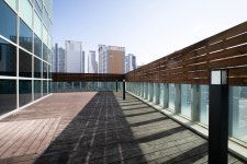 263비버랑토리랑초등전문학원 안양평촌점