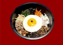 월악휴게소식당