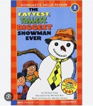 대치뉴스타도곡본원영어교습소