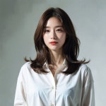 살롱드베아뚜스
