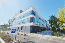 인구보건복지협회전북지회 가족치과의원