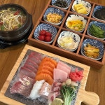 문씨네숙성회