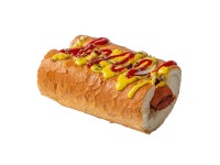 라바게트 역삼점