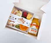 디저트테이블냠냠 오룡역점