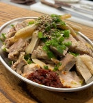서림실비순대