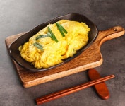 경식이네알쌈쭈꾸미 본점