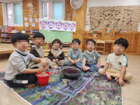 온유한어린이집