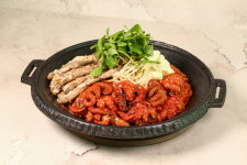 영화당 우산점