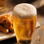 치킨신드롬 용정점