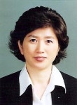 박준공인중개사사무소