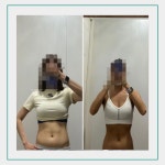 여성전용 포레스트짐 헬스&피티 주엽점