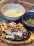 신겁없는닭발 신길점