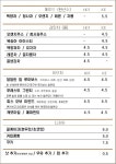 눈꽃마을길523
