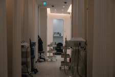 인천 서울뷰의원