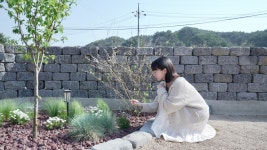 양양독채펜션 감성스테이 야양에감