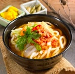 냉삼돈탐라제주1977 수유점