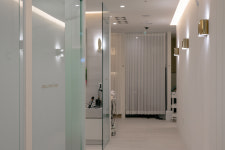 인천 서울뷰의원