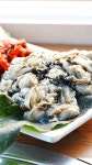 순애민박굴구이식당