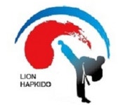 라이온 합기도 & 주짓수