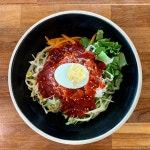 자연을담은돈까스 본점