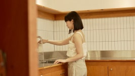 양양독채펜션 감성스테이 야양에감