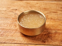 대한냉면 숭의역점