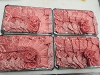 대곡형제축산[투뿔한우선물세트]