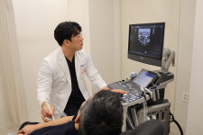 오체안성형외과의원 대전