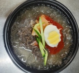 김민성아임넙띠기돈까스 칠곡태전점