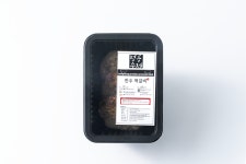 같이가치 협동조합