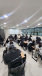 매쓰스퀘어수학학원고등관