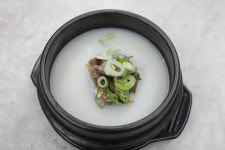 가본