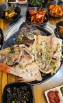 읍내맛집