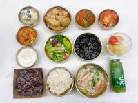 올리브병원