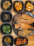 읍내맛집