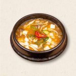 품육참숯화로구이 김량장동1호점