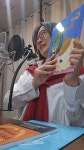 링키영어 장전벽산블루밍점영어교습소