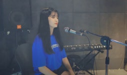 핑크엠실용음악연기학원 부천캠퍼스