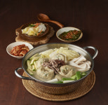 안동국시