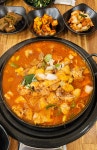 읍내맛집