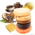 에이세븐 카페 파주운정초롱꽃마을