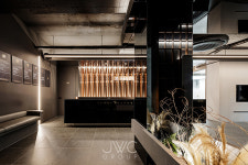 JWC GROUP